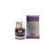 ยูโรคิดส์เอสเซ้นท์เซรั่ม 15 ml.